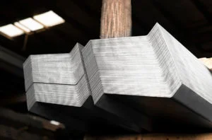 Steel Manufacturers