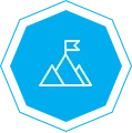 Mission Icon